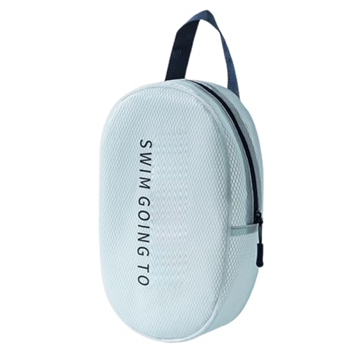 Reise-Kulturbeutel – Tragbare Handtaschen-Sporttasche, Damentasche Mit Großem Fassungsvermögen | Große Wasserabweisende Strandtasche, Multifunktionale Reisetasche Für Frauen, Strandeinkaufsreisen, (we von Fmzrbnih