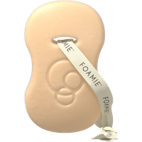 Foamie CondiBar 3in1 ManeMagic von Foamie