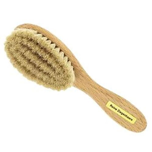 Försters Natural Products Babyhaarbürste von Försters Natural Products