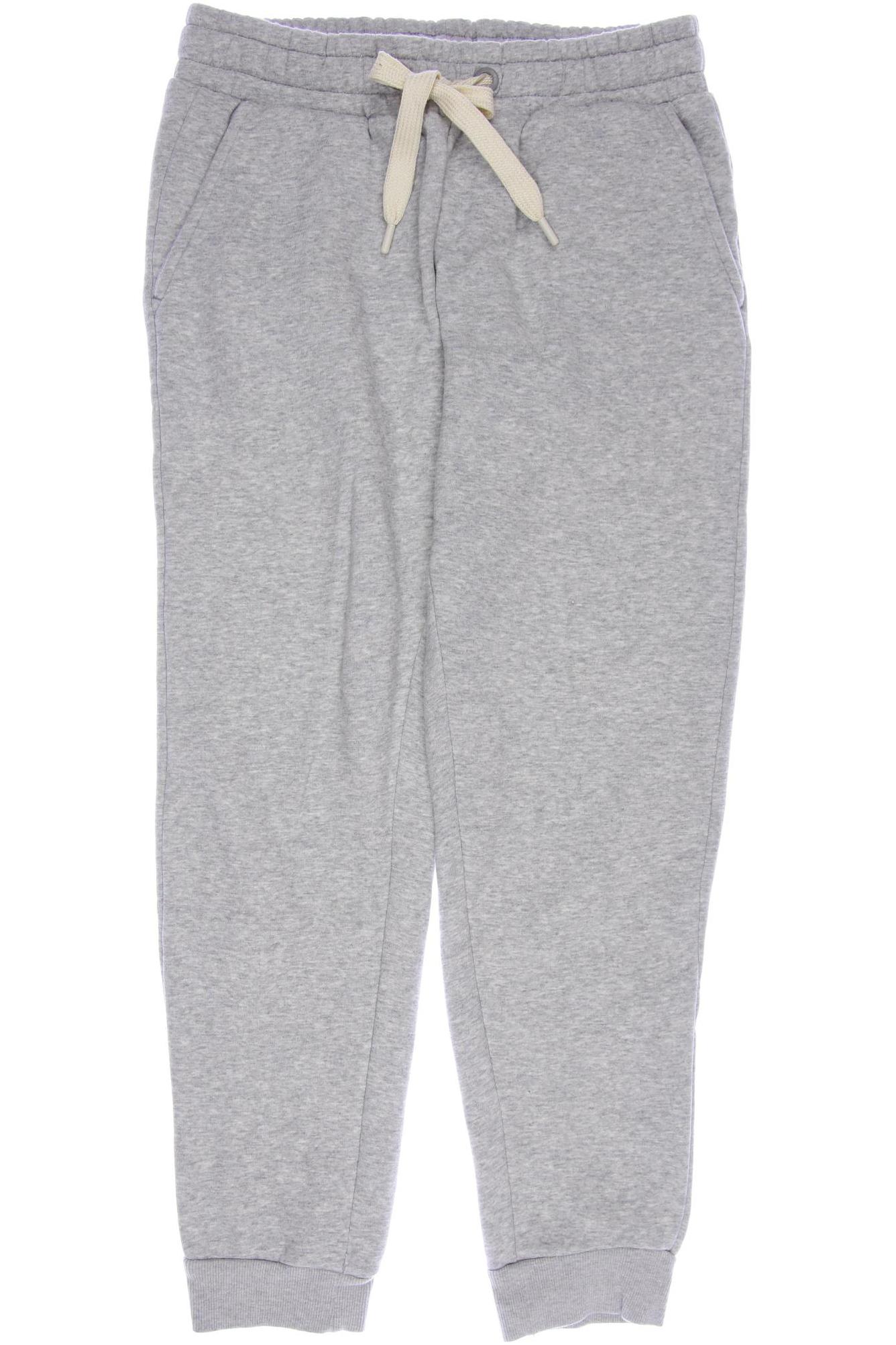 Folk Damen Stoffhose, grau von Folk