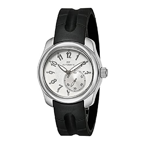 Folli Follie Damen. Analog-Digital Automatic Uhr mit Armband S0357053 von Folli Follie