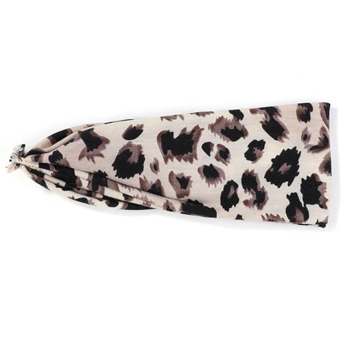 Stirnband Absorbieren Schweiß Sport Haarbänder Elastische Yoga Haarbänder Stirnband Frauen Männer Laufen Fitness Turban Outdoor Gym Kopf Wrap Bandana(2682-15) von FonHNDG