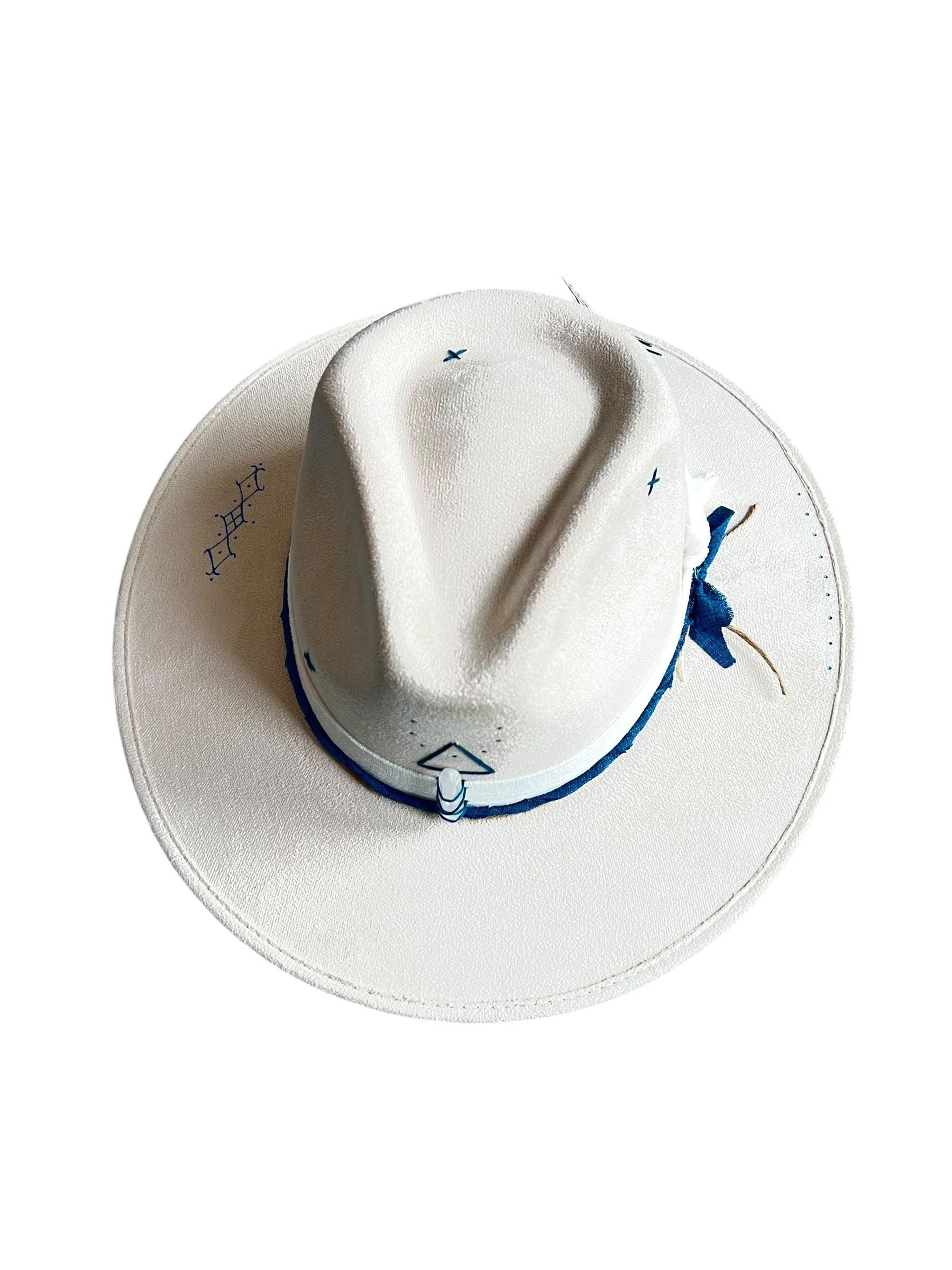 Angetrieben Durch Träume Spirituellen Tulum Fedora Hut Weihnachtsgeschenk Angetrieben Durch Träume Spirituellen Tulum Fedora Hut Weihnachtsgeschenk von FonteTulum