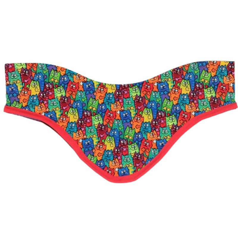Schilddrüse Schild, Schilddrüse Schilddrüse Schild, Schilddrüse von FoodFunScrubHats