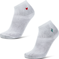 Foot Locker Quarter - Unisex Socken von Foot Locker