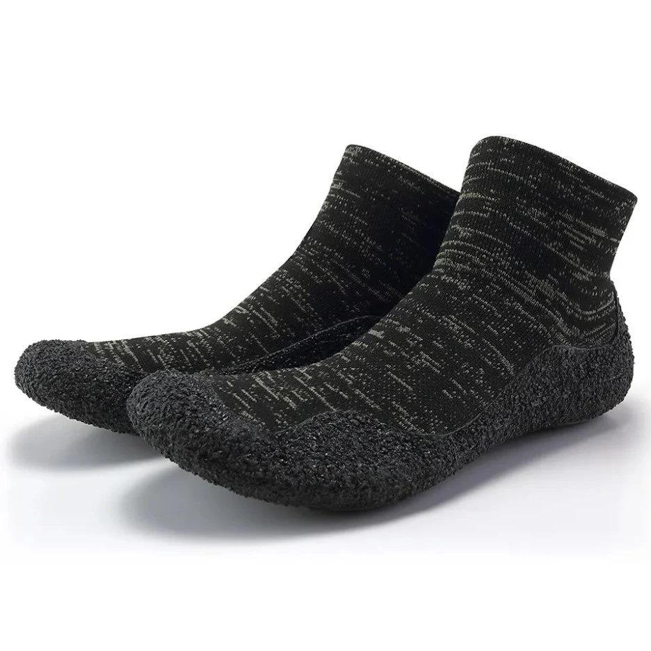 Barfußschuhe | Sockenschuhe Gymschuhe Wasserschuhe Strandschuhe Outdoorschuhe Yoga Schuhe Barfußschuhe | Sockenschuhe Gymschuhe Wasserschuhe Strandschuhe Outdoorschuhe Yoga Schuhe von FootFusion