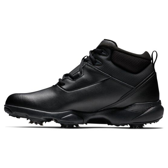 FootJoy Boot schwarz von FootJoy
