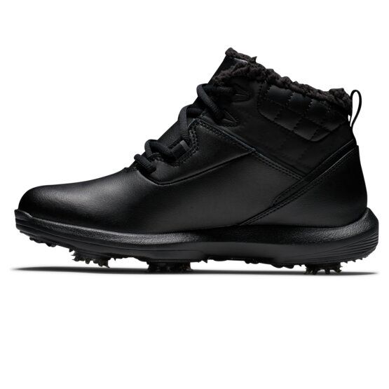 FootJoy Boot schwarz von FootJoy