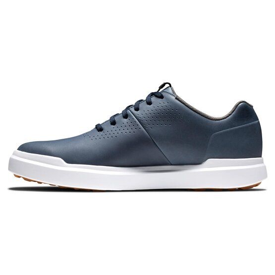 FootJoy Contour Casual blau von FootJoy