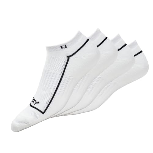 FootJoy Damen 2er-Pack FootJoy Damen 2er-Pack von FootJoy