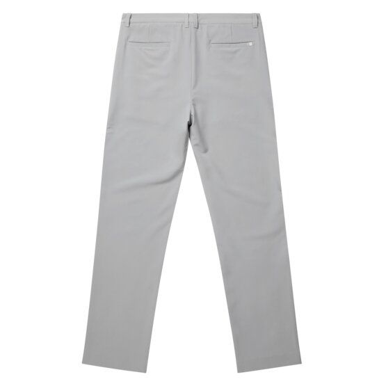 FootJoy ESSENTIAL BOTTOMS Chino Hose hellgrau von FootJoy