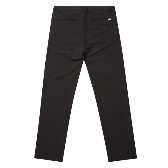 FootJoy ESSENTIAL BOTTOMS Chino Hose schwarz von FootJoy
