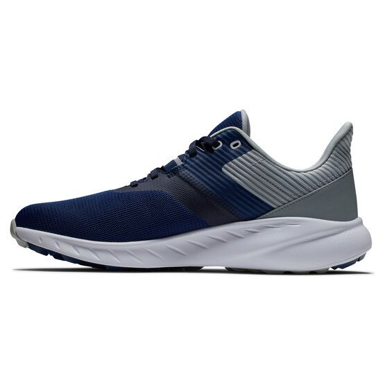 FootJoy Flex navy von FootJoy