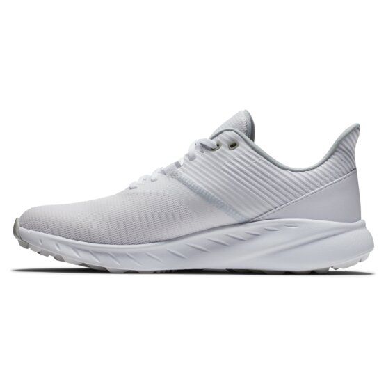 FootJoy Flex weiß FootJoy Flex weiß von FootJoy
