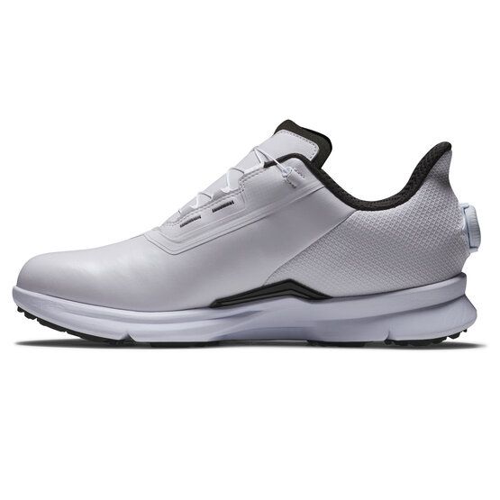 FootJoy Fuel BOA weiß von FootJoy