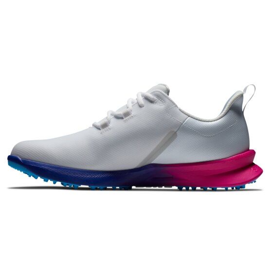 FootJoy Fuel Sport pink von FootJoy