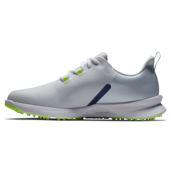 FootJoy Fuel Sport weiß von FootJoy