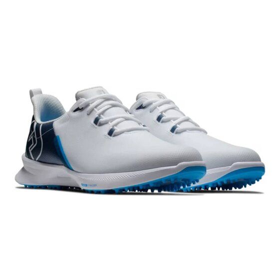 FootJoy Fuel Sport weiß von FootJoy