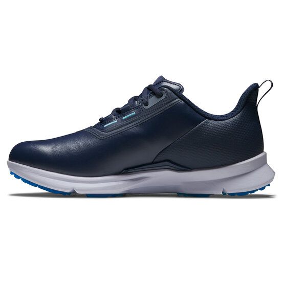 FootJoy Fuel navy von FootJoy