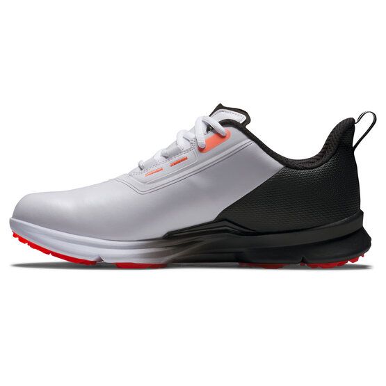 FootJoy Fuel weiß FootJoy Fuel weiß von FootJoy