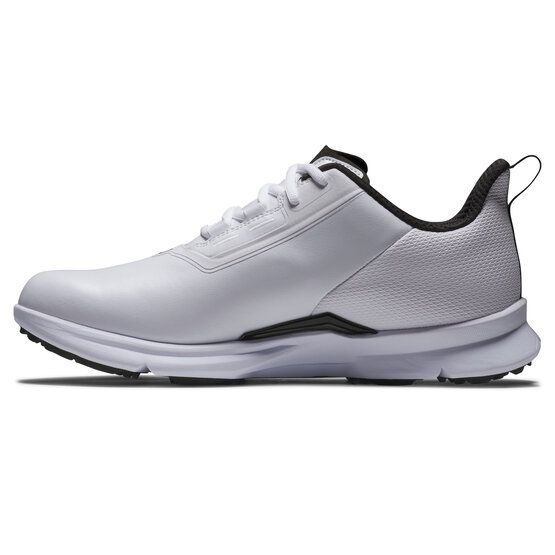 FootJoy Fuel weiß von FootJoy