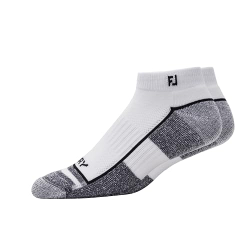 FootJoy Herren, 2er-Pack von FootJoy