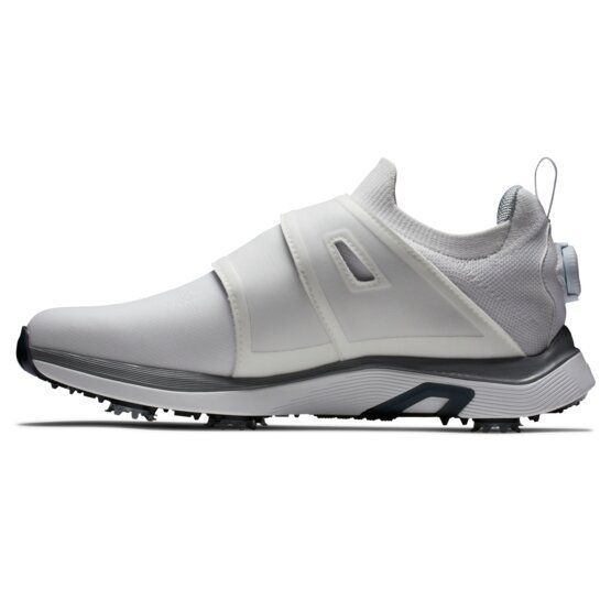 FootJoy Hyperflex BOA weiß von FootJoy