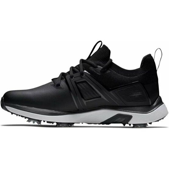 FootJoy Hyperflex Carbon schwarz von FootJoy