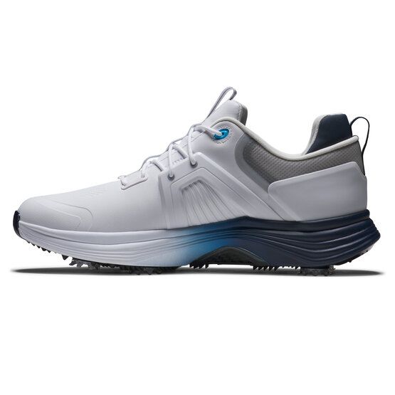 FootJoy Hyperflex Carbon weiß von FootJoy