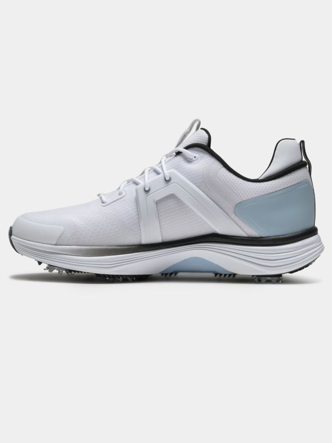 FootJoy Hyperflex hellblau von FootJoy