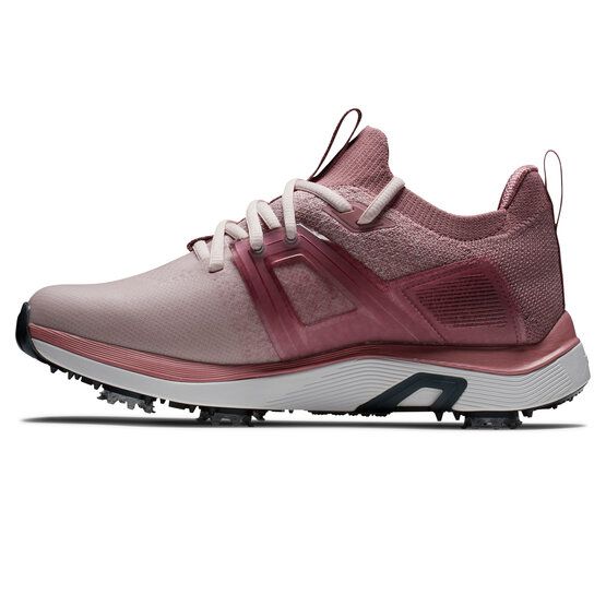 FootJoy Hyperflex pink von FootJoy