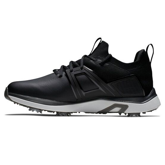FootJoy Hyperflex schwarz von FootJoy