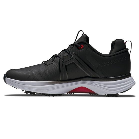 FootJoy Hyperflex schwarz von FootJoy