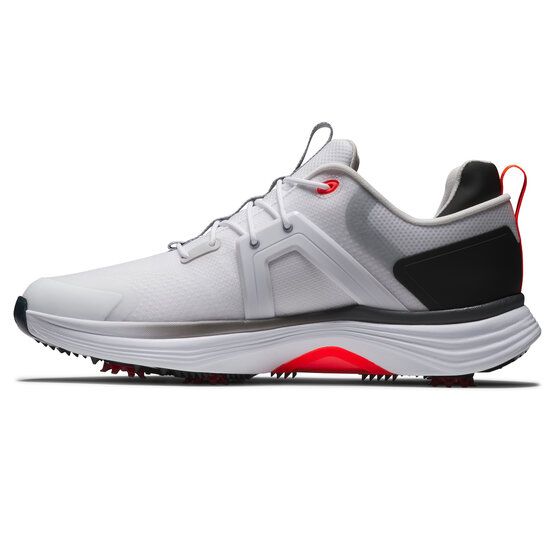 FootJoy Hyperflex weiß von FootJoy