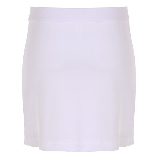FootJoy Interlock Skort weiß FootJoy Interlock Skort weiß von FootJoy