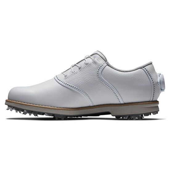 FootJoy Premiere Series BOA weiß von FootJoy