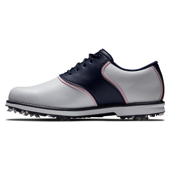 FootJoy Premiere Series Bel Air weiß von FootJoy