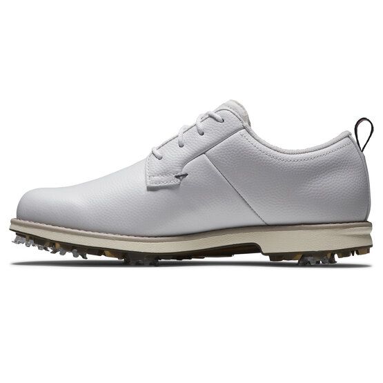 FootJoy Premiere Series Cypress weiß von FootJoy