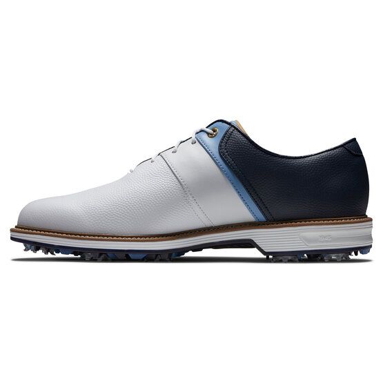 FootJoy Premiere Series Packard weiß FootJoy Premiere Series Packard weiß von FootJoy