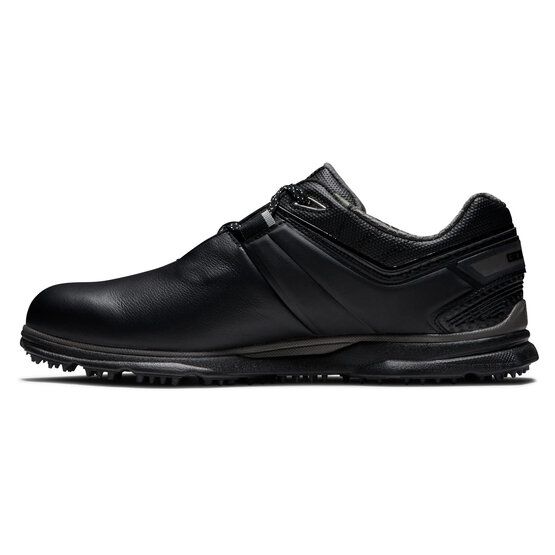 FootJoy Pro SL Carbon schwarz von FootJoy