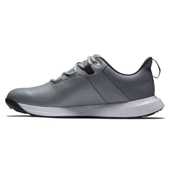 FootJoy Prolite grau FootJoy Prolite grau von FootJoy