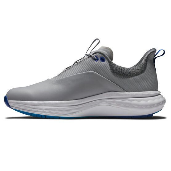 FootJoy Quantum grau von FootJoy