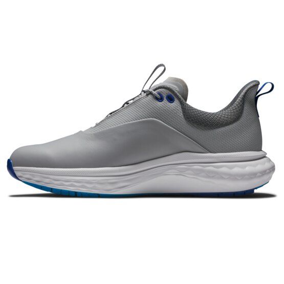 FootJoy Quantum grau von FootJoy