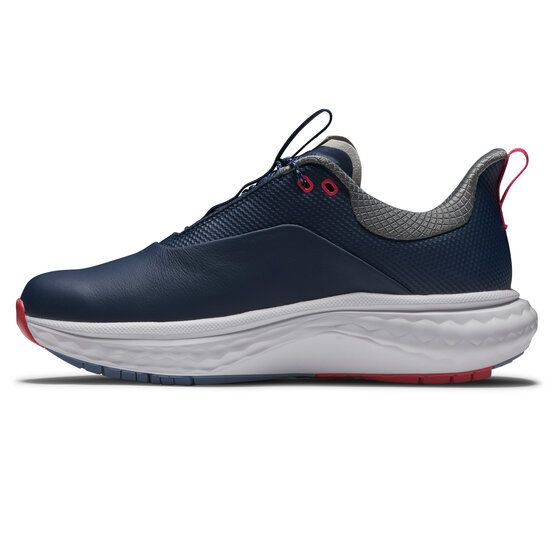 FootJoy Quantum navy von FootJoy