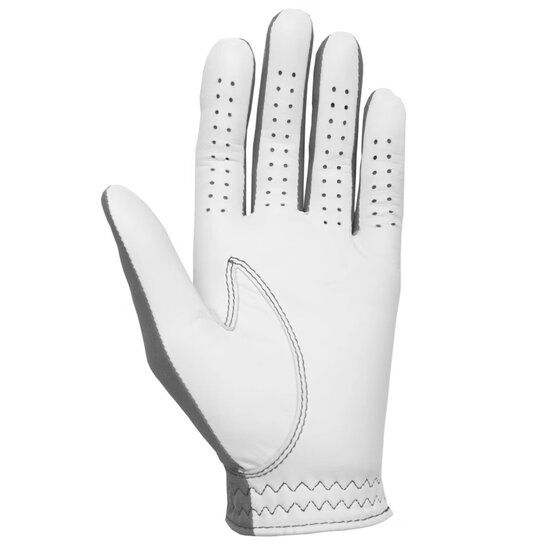 FootJoy Spectrum grau von FootJoy