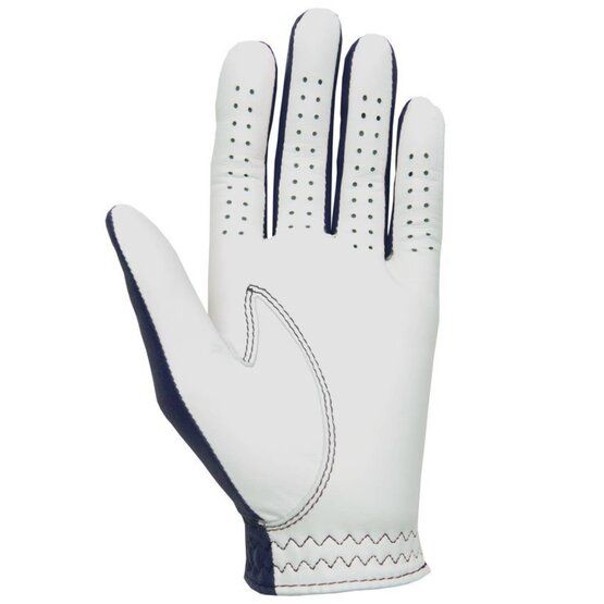 FootJoy Spectrum navy FootJoy Spectrum navy von FootJoy