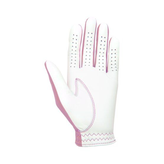 FootJoy Spectrum pink von FootJoy