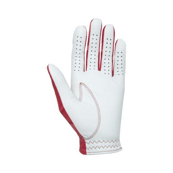 FootJoy Spectrum rot von FootJoy