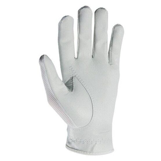 FootJoy StaCooler weiß von FootJoy