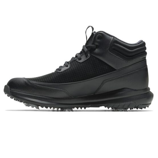 FootJoy Stormwalker Boot schwarz von FootJoy